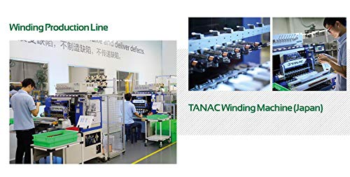 Front Left Or Right Abs Wheel Speed Sensor Replacement For Ford F-250 F-350 F250 F350 Super Duty 2005 2006 2007 2008 2009 2010 4