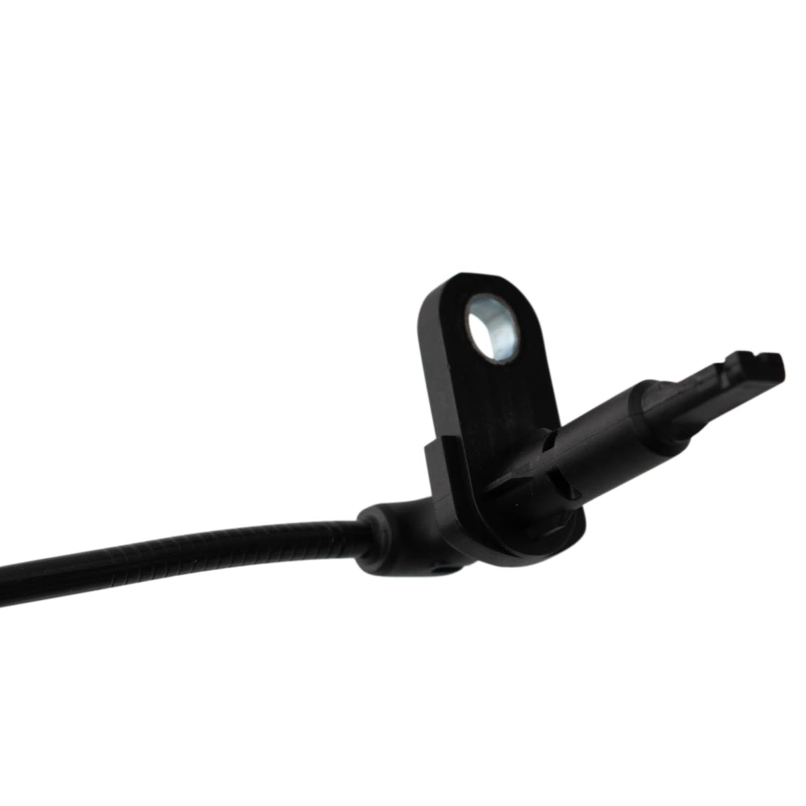 Trq Front Right Abs Wheel Speed Sensor Passenger Side Compatible With 2019-2022 Lexus Es300H Es350 Toyota Avalon 2018-2023 Camry