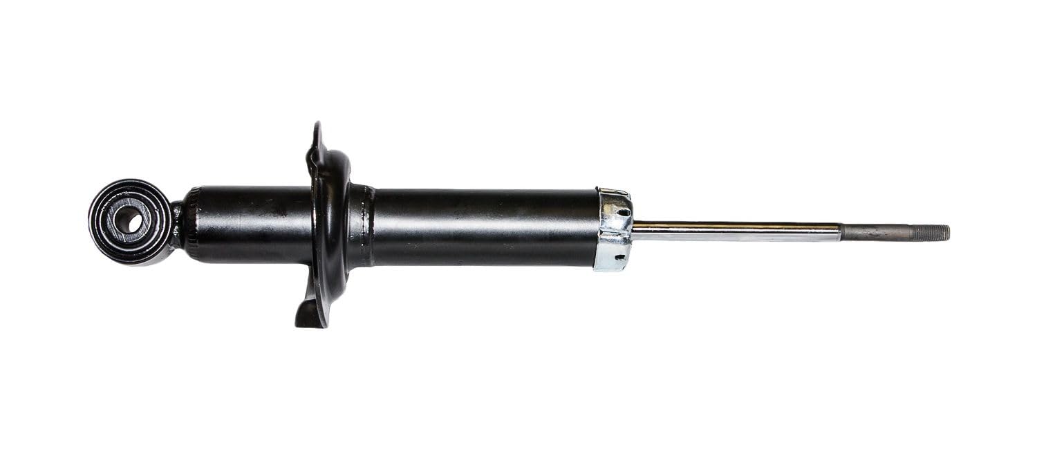 Gabriel G51879 Ultra Rear Strut For 07-11 Honda Cr-V (1 Pack)