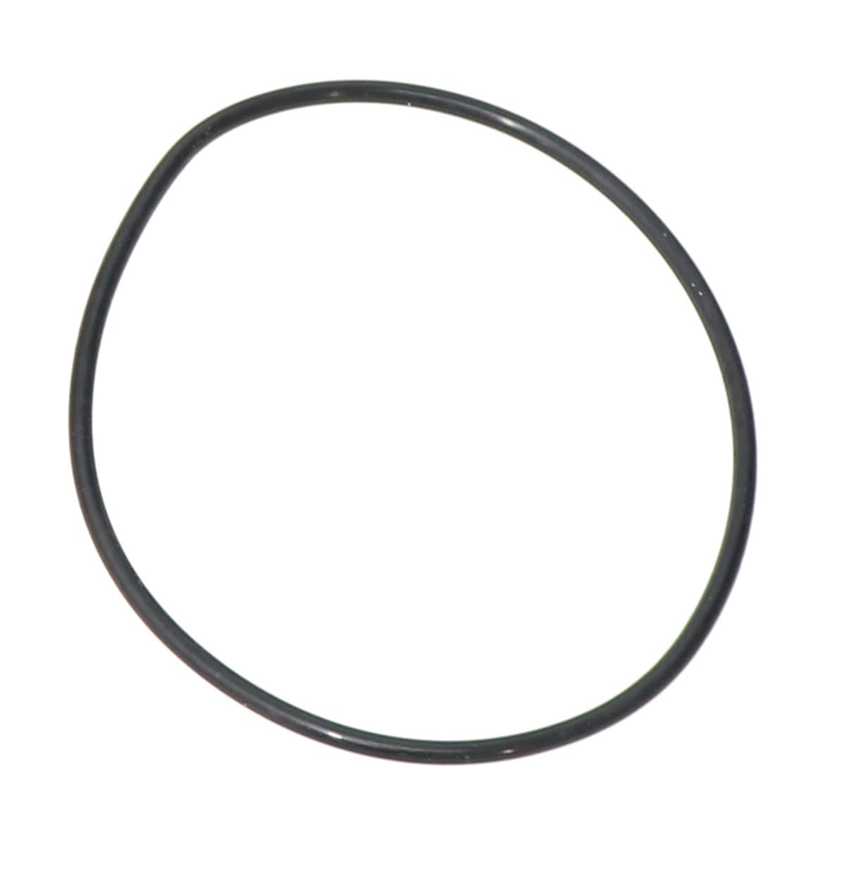 Dorman 926-127 Rear Axle Bolt Compatible With Select Ford Models