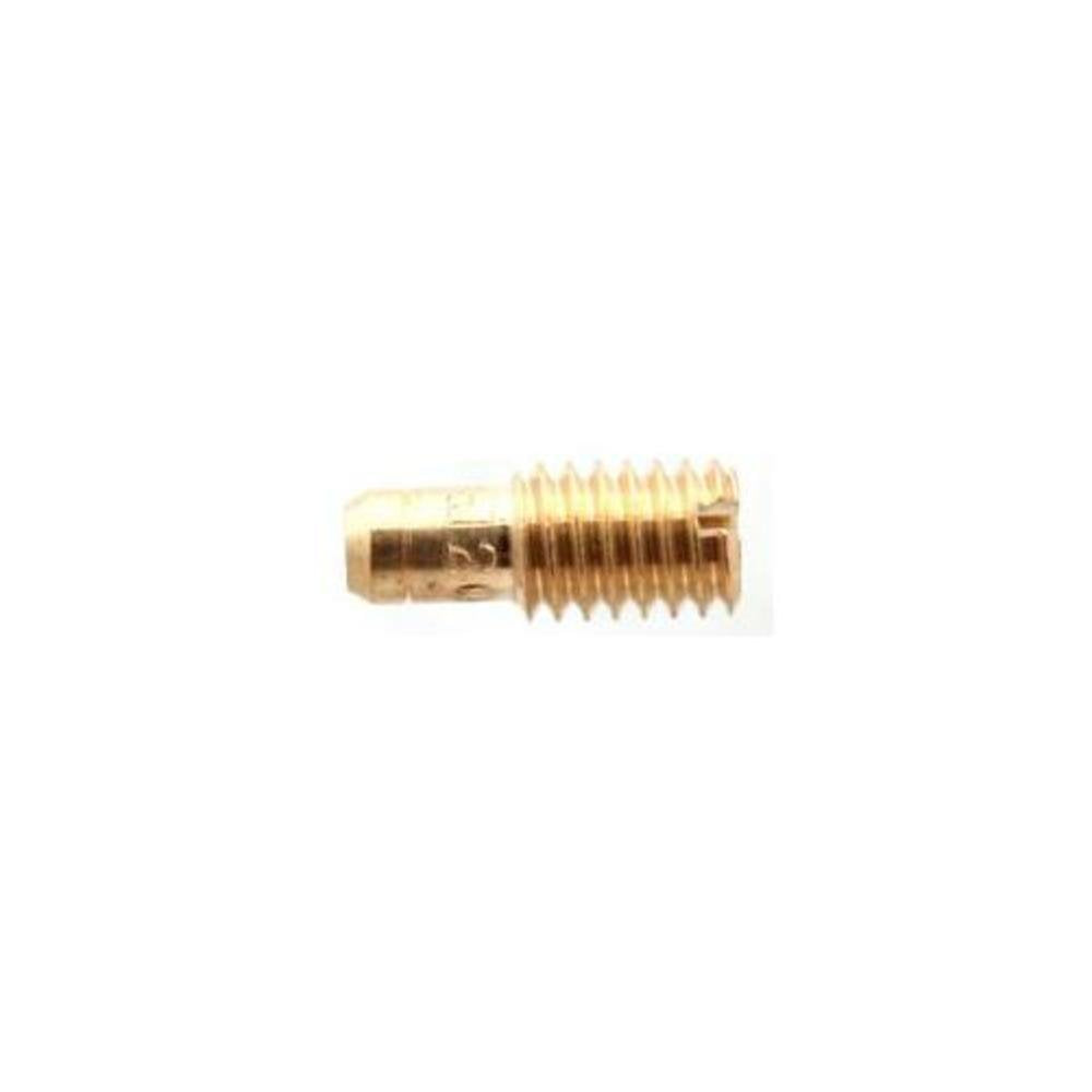 4/PK PILOT JET M28/1001#65