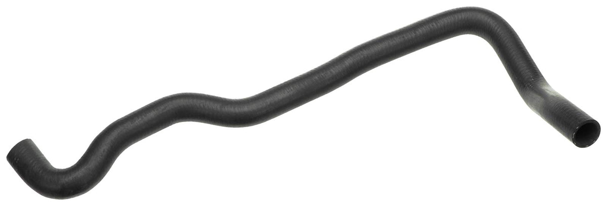 Gates 22569 Premium Molded Coolant Hose