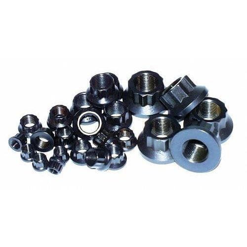 ARP 3008333 Nut Kit