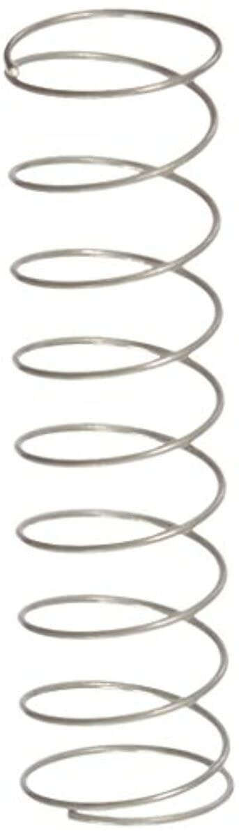 Thetford 33317 Aqua Magic Iv Toilet Blade Spring