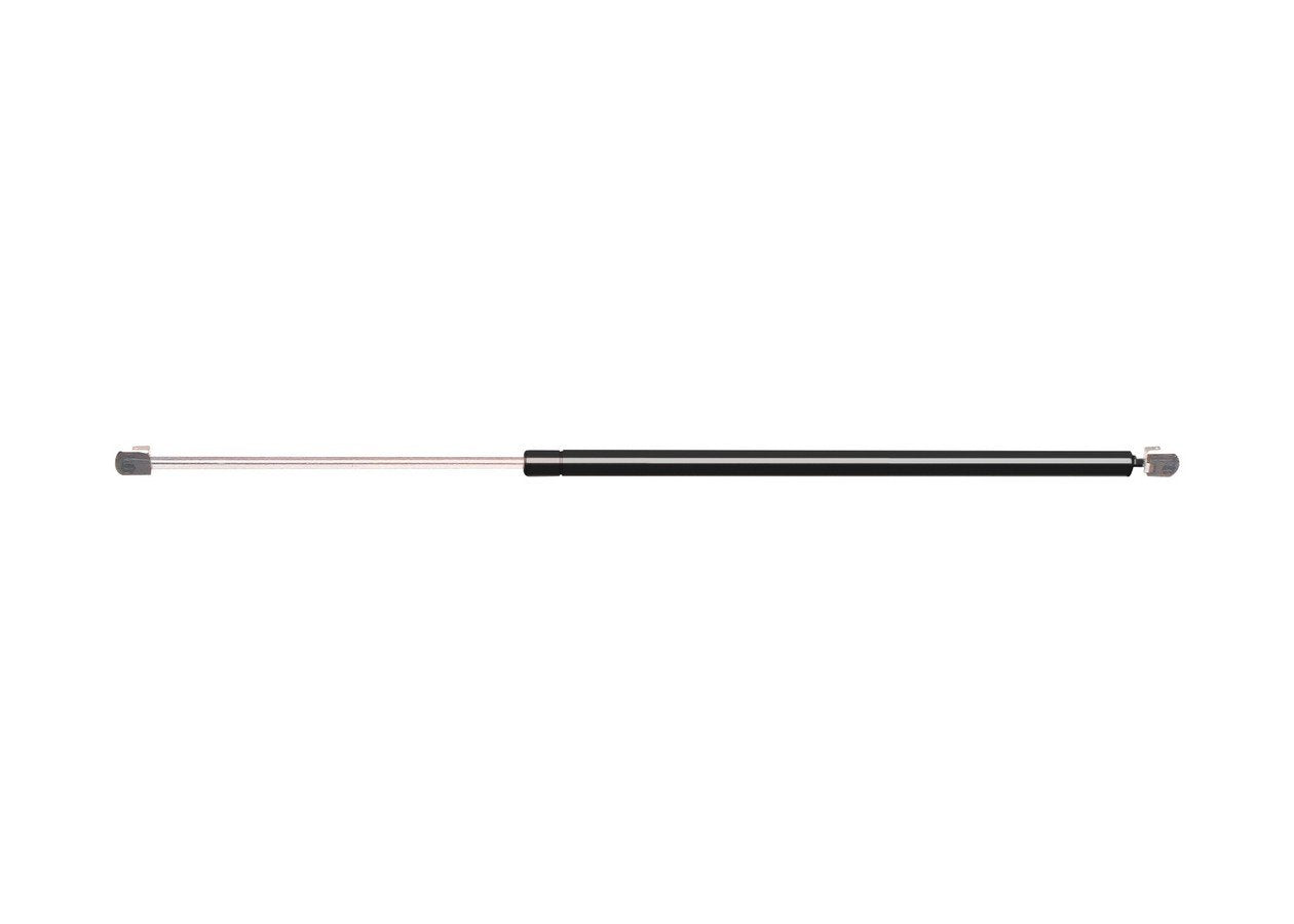 Ams Automotive 4903 Hood Lift Support
