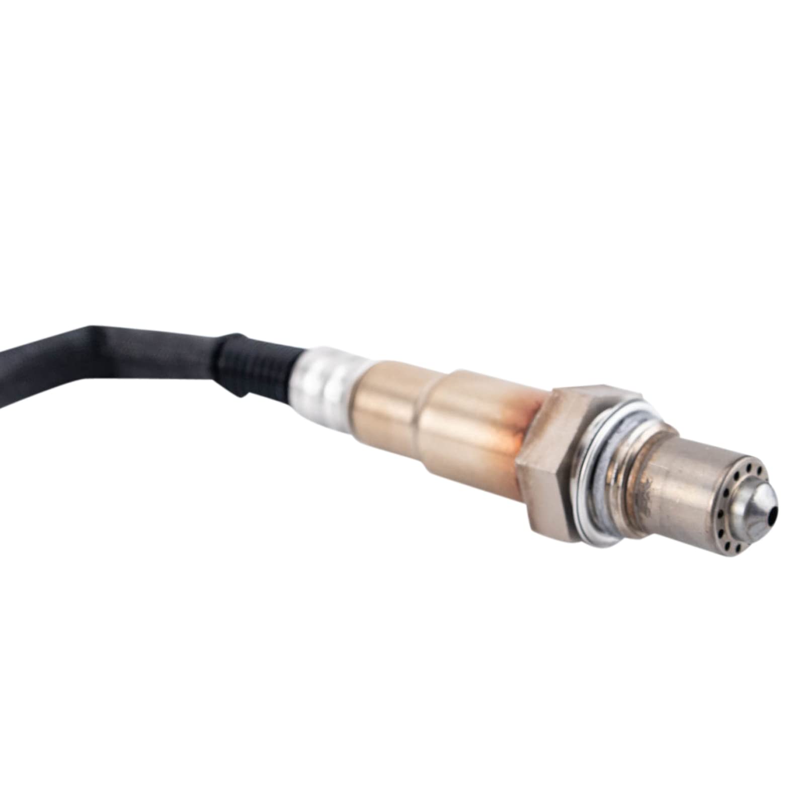 Trq O2 Oxygen Sensor Compatible With 2011-2016 Hyundai Equus 2009-2016 Genesis 2009 Kia Borrego 2015-2017 K900