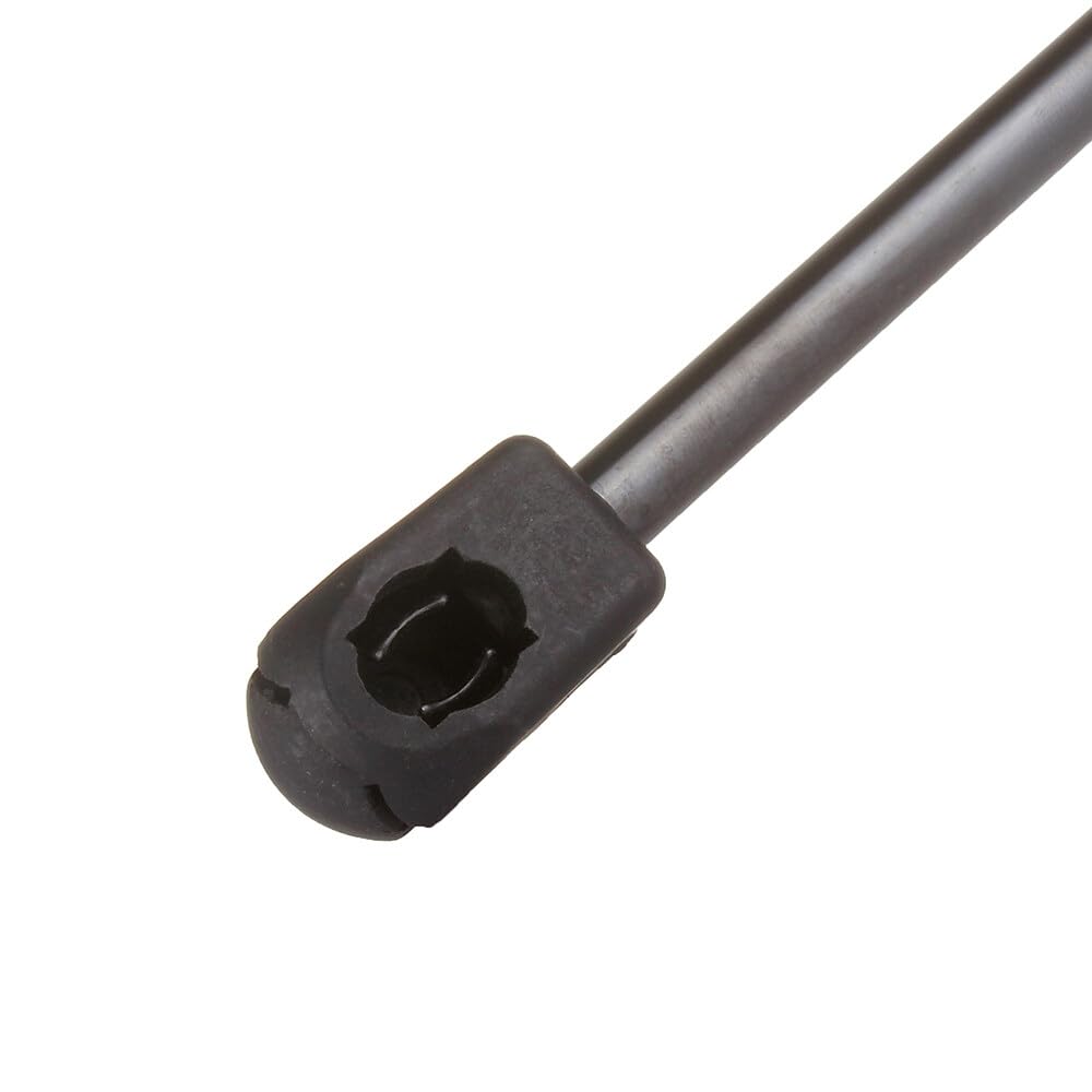 Scitoo 4358 20.12Inch Lift Supports Fit For Ford For Focus 2000-2007,For Mazda 6 2004-2007 Rear Left And Right Tailgate Shock St