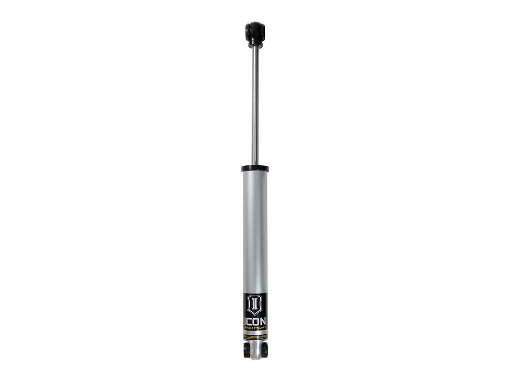 Icon 0-1.5' Lift, Rear 2.0 Vs Shock, Compatible With 2019-2021 Ford Ranger, 96519