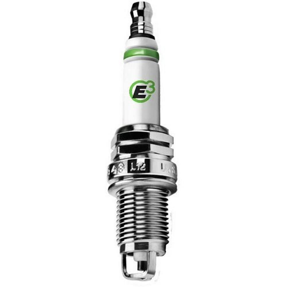 E3 Spark Plugs E3.56 Spark Plug Automotive, Pack of 1