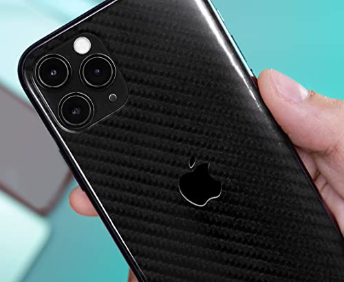 Vvivid Tek R Full-Gloss Black, Highly Weather-Resistant Vinyl Wrap Film Roll (17.75In X 5Ft)