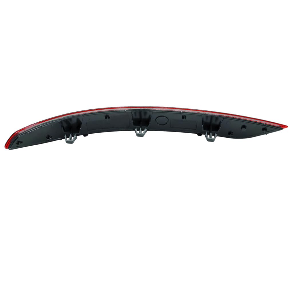 For Volkswagen Jetta Rear Reflector 2019 2020 2021 Passenger Side | For Vw1185112 | 17A 945 106