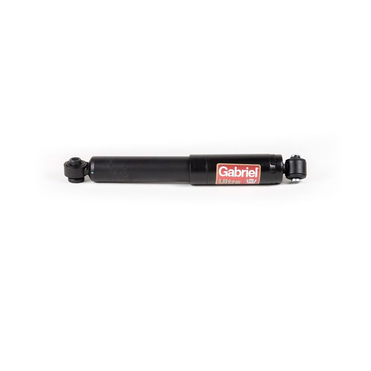 Gabriel 70098 Ultra Rear Shock Absorbers For 11-16 Hyundai Elantra (1 Pack)