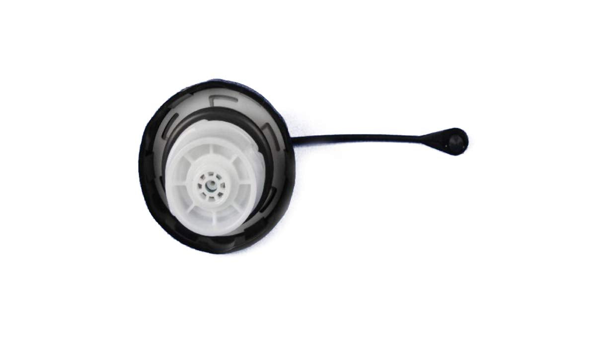 Mopar 5210 0552Ag, Fuel Tank Cap