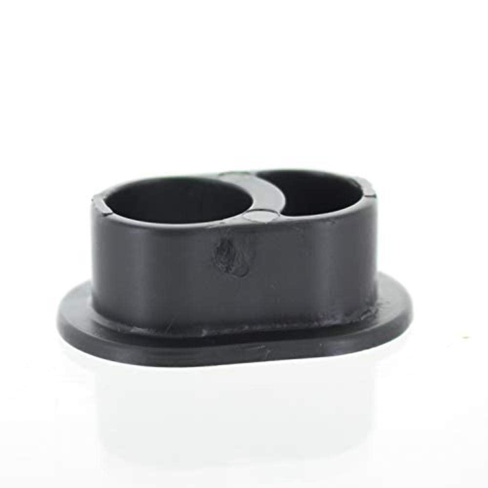 Sea-Doo New Oem Propulsion System Plastic Bushing, 293900010