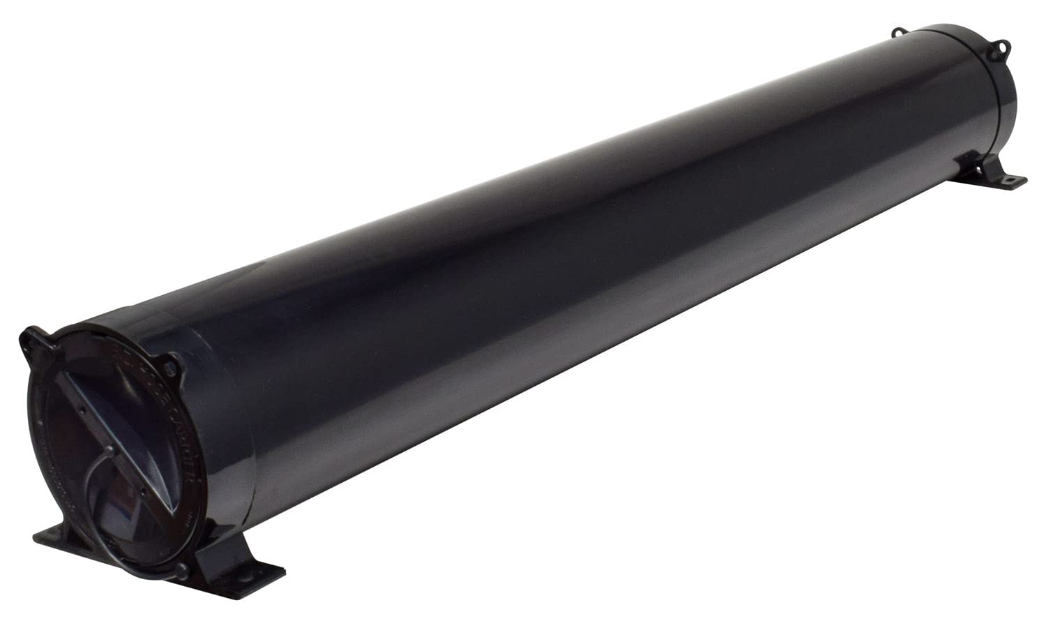 Valterra Products Inc A04-3460Bk Sewer Hose Carrier Adjustable