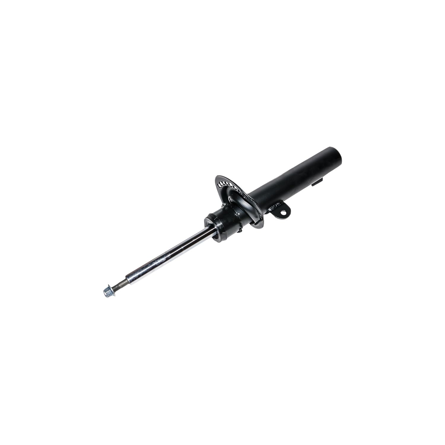 Gabriel G52276 Ultra Front Strut For 02-08 Jaguar X-Type (1 Pack)