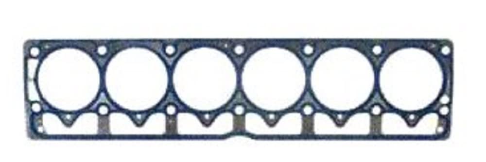 MAHLE 54249 Engine Cylinder Head Gasket