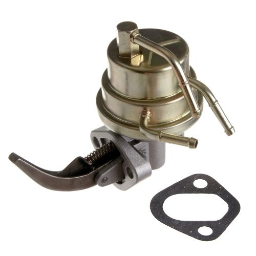 Delphi Mf0003 Mechanical Fuel Pump