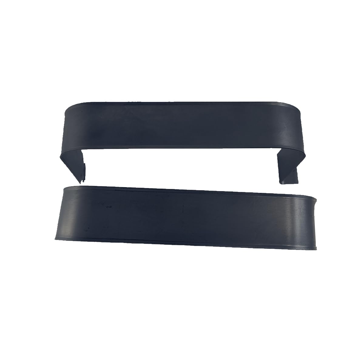 SUMECARGO 578-183 Fuel Tank Strap for 99-08 for Chevy Silverado 1500 01-08 10 for Chevy Silverado 2500 HD 01-06 for Chevy Silver