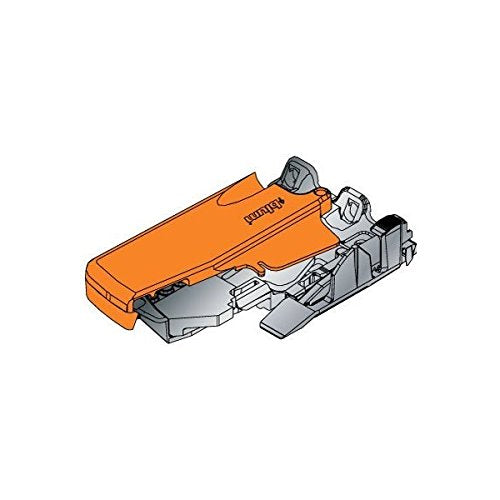 Blum Locking Device For Overlay Tandem Drawer Slides (1 Pair)