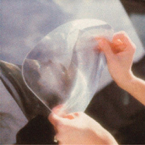 Cipa Wide Angle Lens