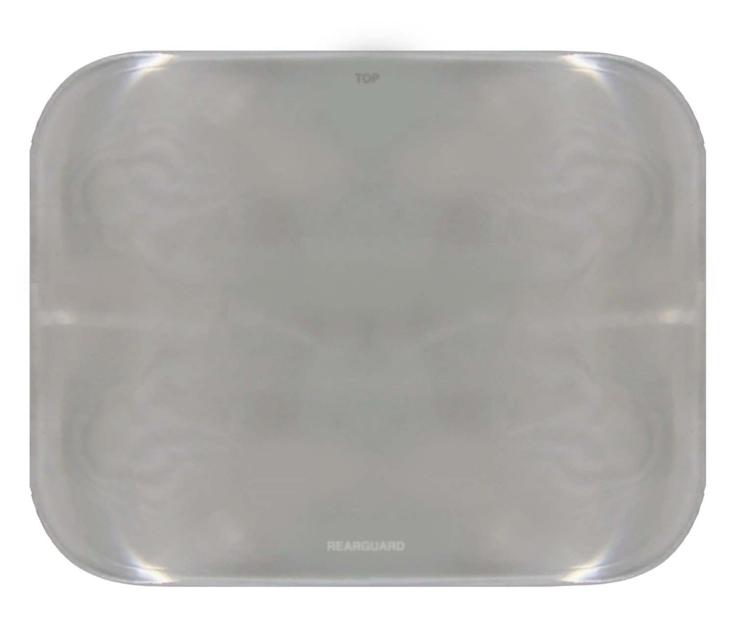 Cipa 60300 Wide Angle Lens - 11 X 14