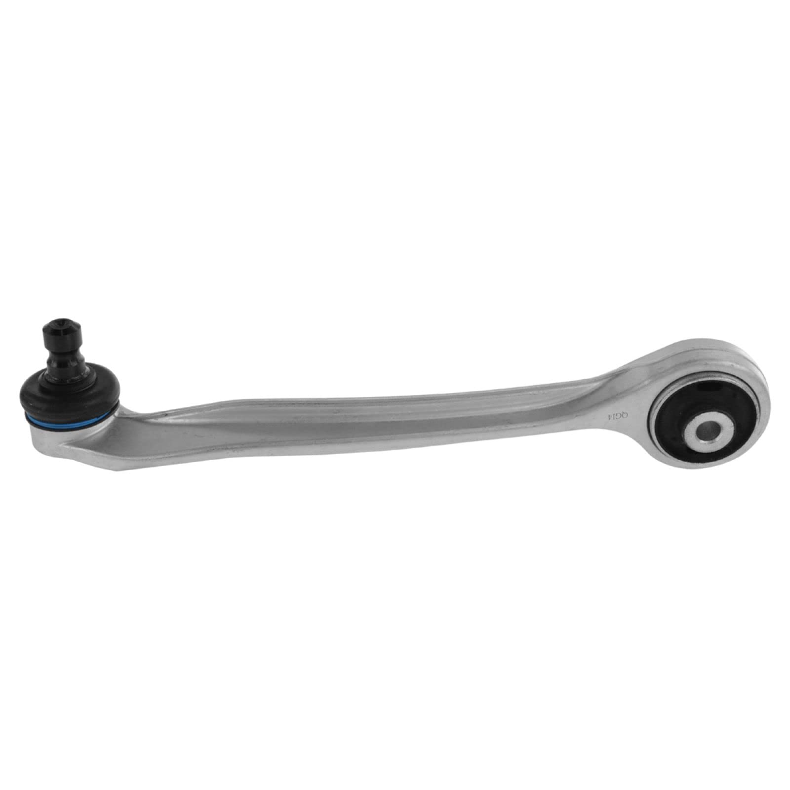 Trq Front Upper Forward Control Arm Left Lh Driver Side For Vw Passat Audi