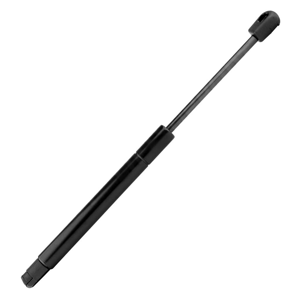 Scitoo 4071 12.55Inch Lift Supports Fit For Chevrolet Impala 2006-2008 Rear Left And Right Trunk Shock Struts 2Pcs