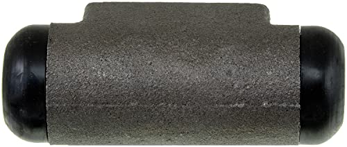 Dorman W370027 Rear Drum Brake Wheel Cylinder Compatible With Select Chrysler / Dodge / Plymouth Models