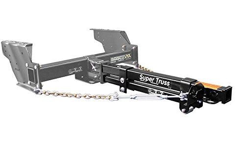 Torklift E1548 Supertruss 48'' Extension