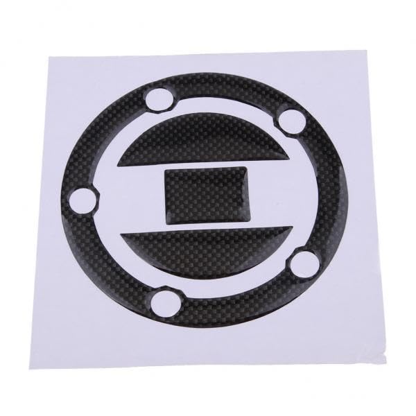 Bnf 3Xgas Oil Fuel Tank Cap Decal Pad Sticker Protector For For Gsxr1000 03 10Decals Stickers Decals Emblems Flags Motorcycle Ac