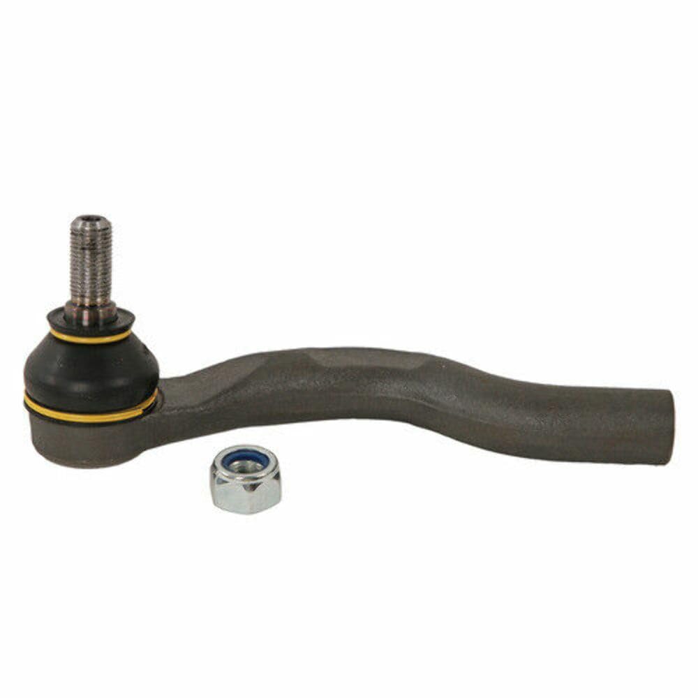 Moog Es801495 Steering Tie Rod End For Honda Cr-V