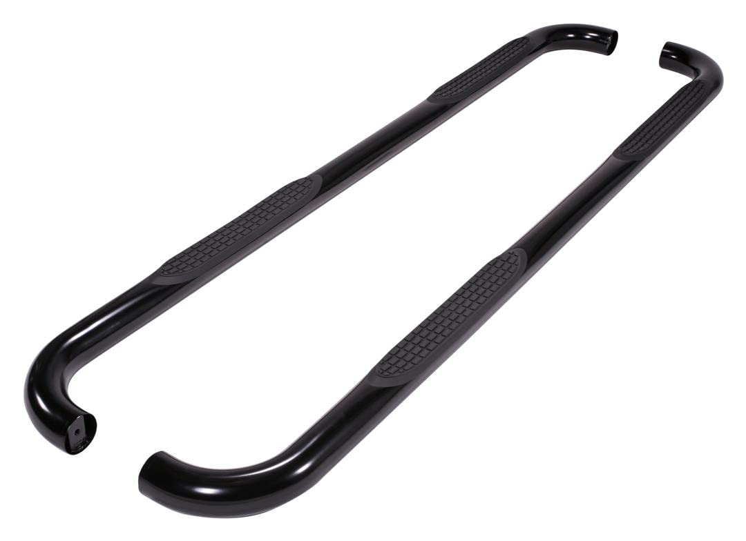 Trailfx Step Nerf Bar A0064B