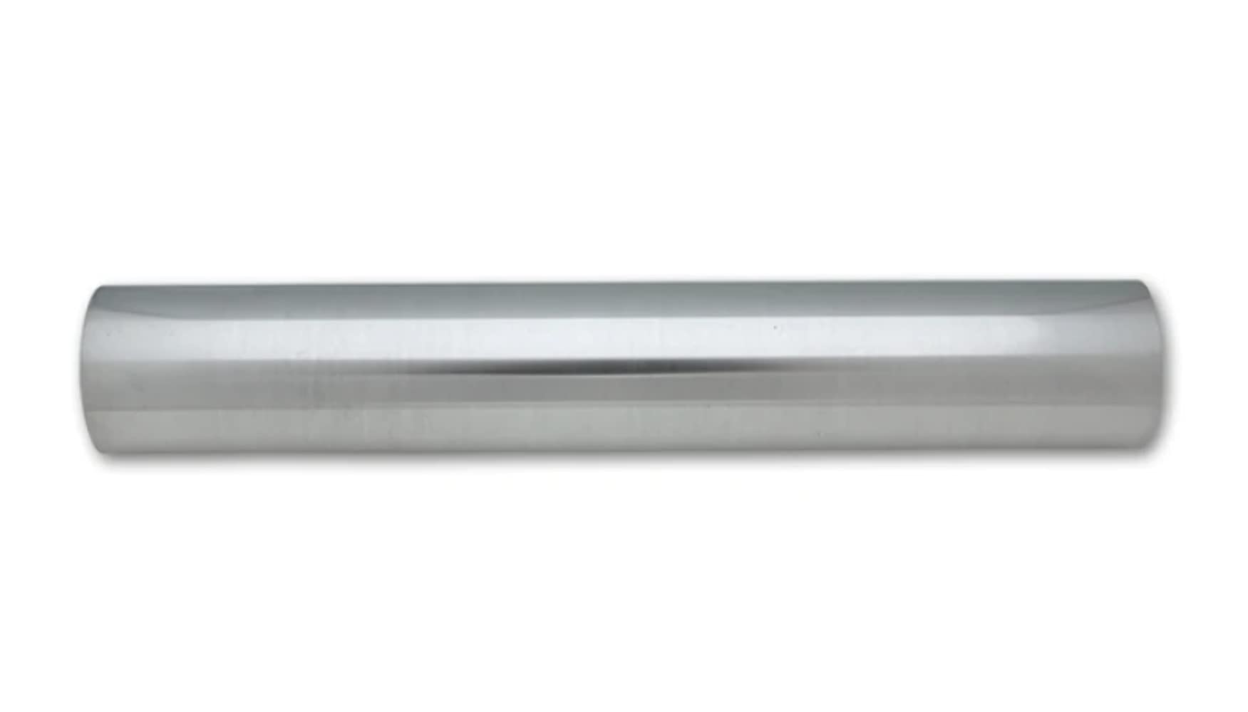 Vibrant Performance 2882 Intake Tube
