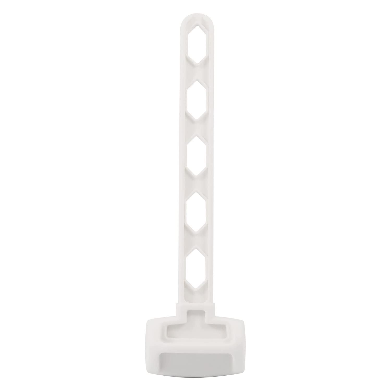 Camco 51094 Tent Peg