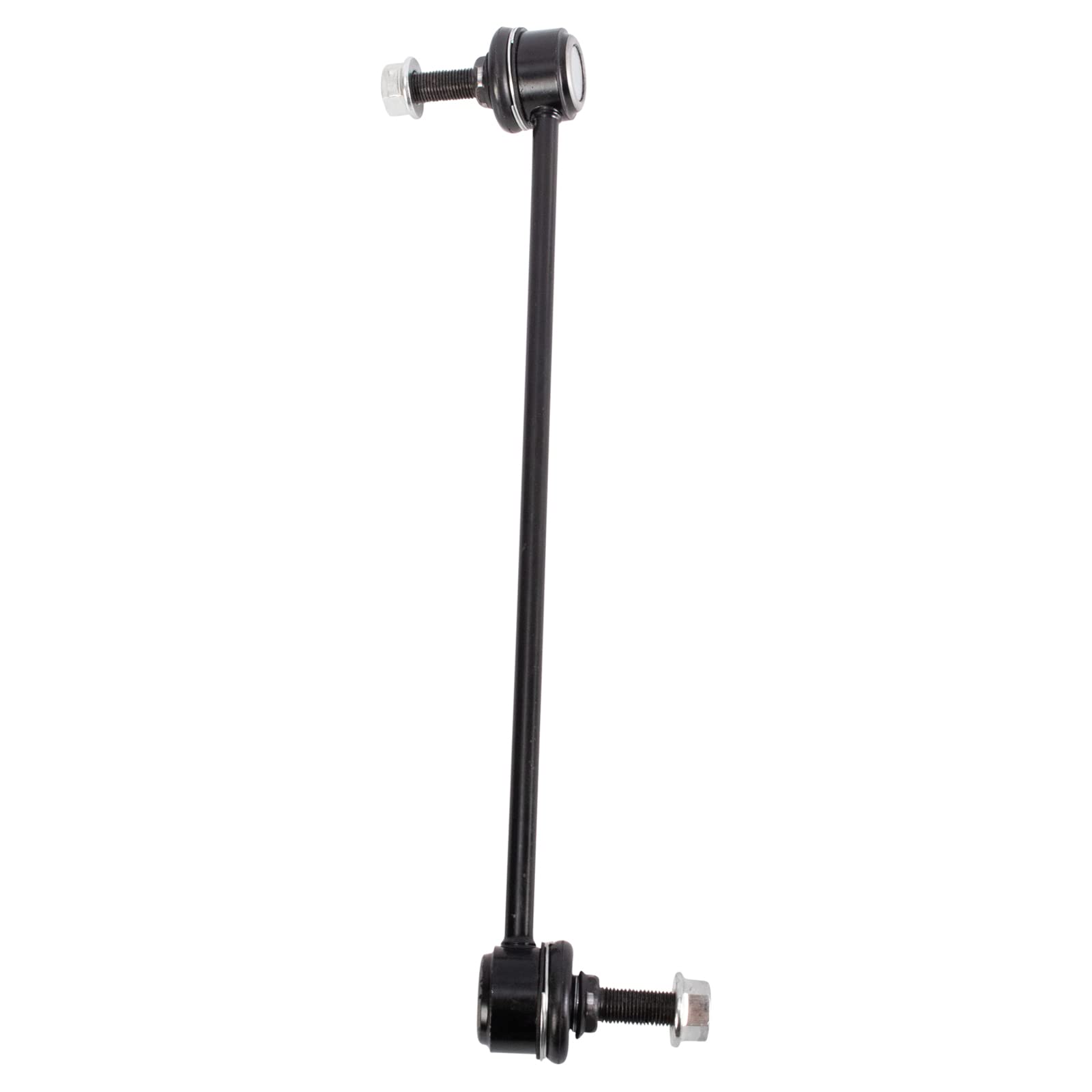 Trq Front Sway Bar Stabilizer Link Set Compatible With 2019-2022 Honda Passport 2016-2022 Pilot 2017-2022 Ridgeline