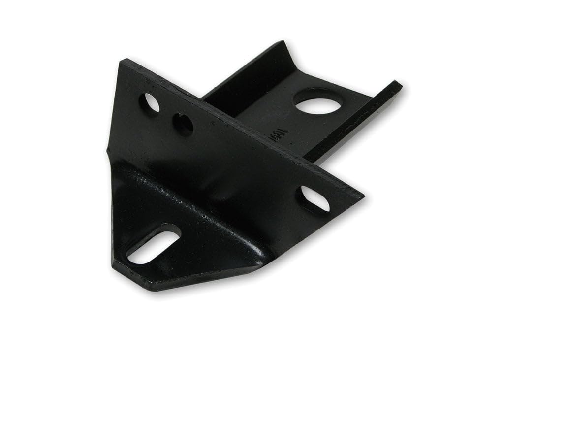 Hooker 10961HKR Bracket