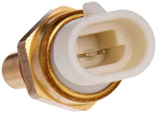 Acdelco Gm Original Equipment 213-4333 Engine Coolant Temperature Sensor