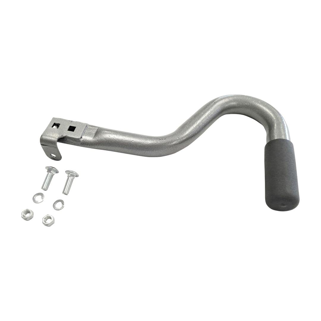 Husky Towing Products 31573 Handle Kit For 16Kw & 26Kw
