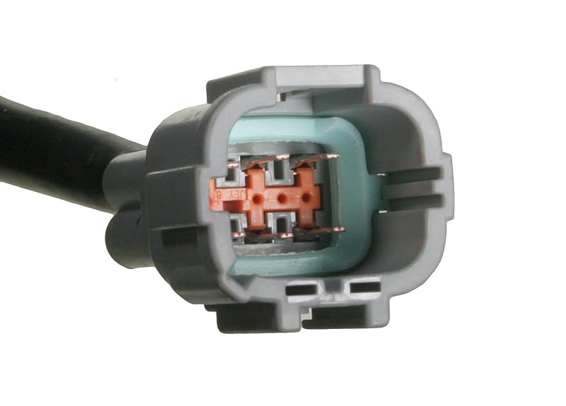 Trq Front Left Power Window Regulator & Motor Assembly Drivers Side Compatible With 2001-2003 Infiniti Qx4 2001-2004 Nissan Path