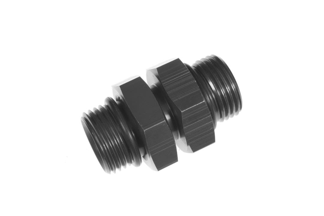 Rhp 9200-08-10-2 - 9200 Series Fuel Hose Coupler