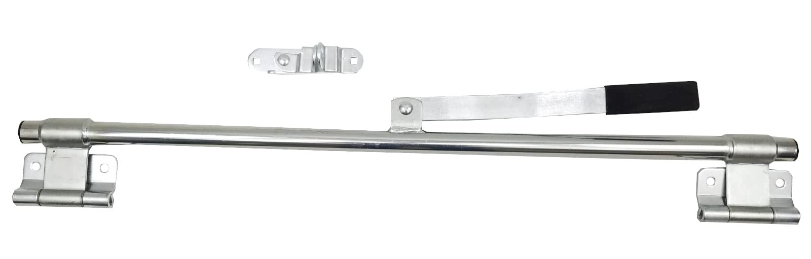 Class A Customs 55 Cargo Trailer Cambar Cam Bar for Folding Ramp Door