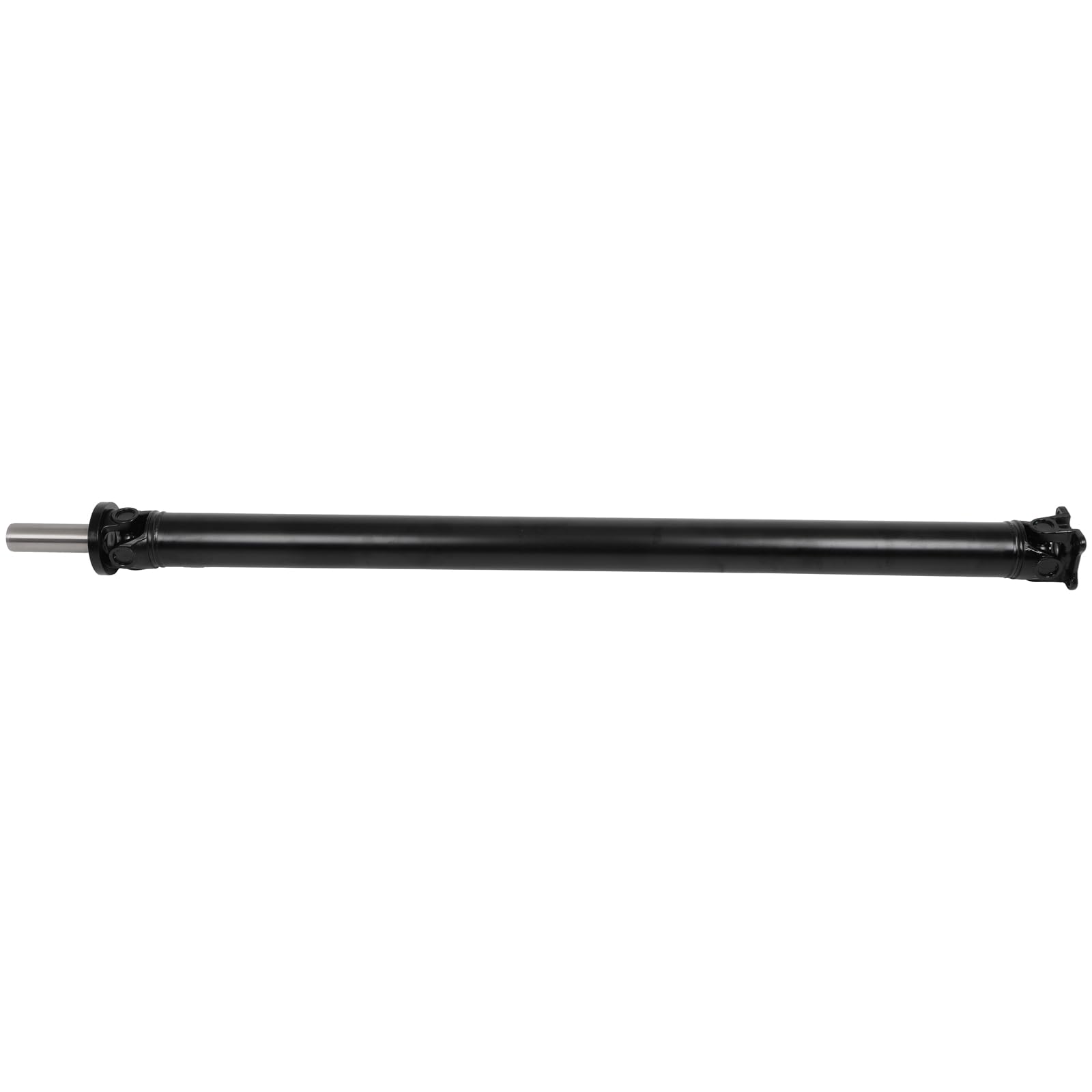 Scitoo?67.25''?Steel Rear Driveshaft Assembly Drive Shaft Prop Shaft For Ford For F-150 For Lincoln Mark Lt 2004-2008,Oe# 946-81