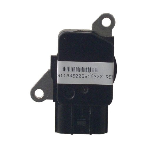Cardone 74-50058 Remanufactured Mass Airflow Sensor (Mafs)