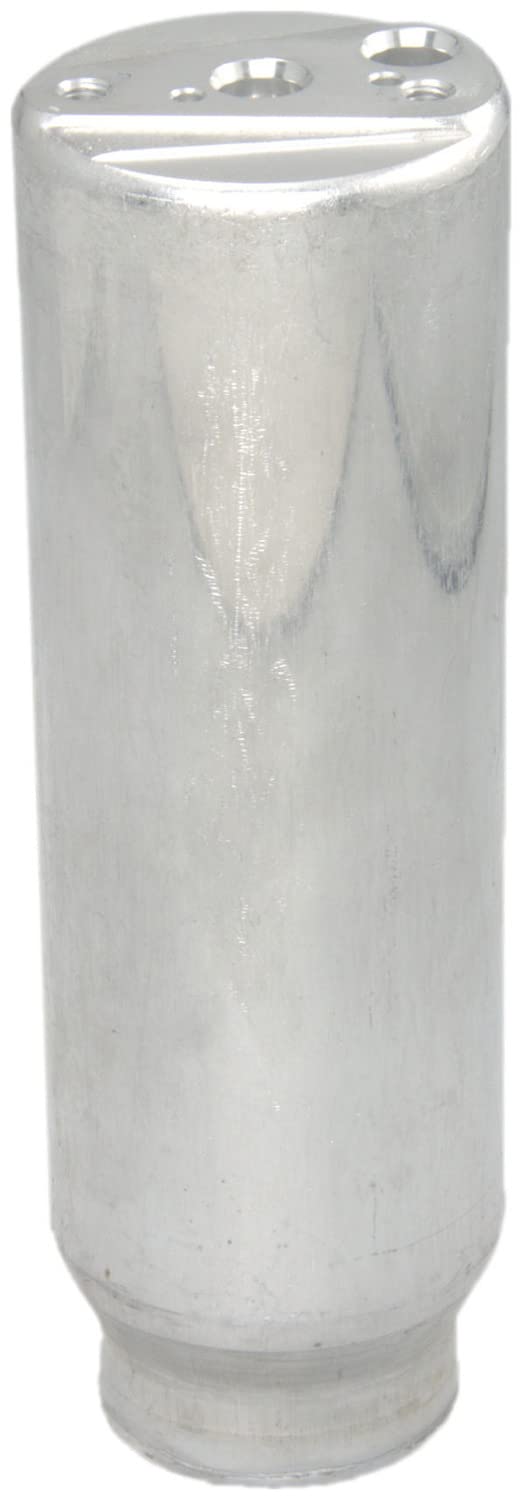 Acdelco Professional 15-10044 Air Conditioning Receiver Drier