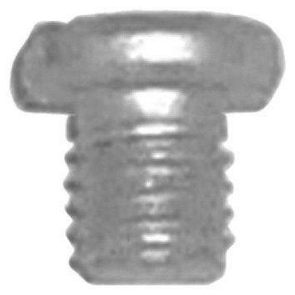 Sierra International, 18-2371, Drain Screw