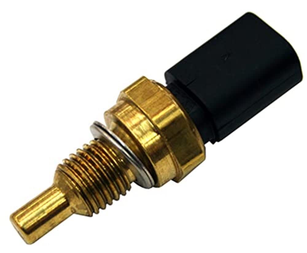 Mopar Fluid Temperature Sensor - 68164627Aa