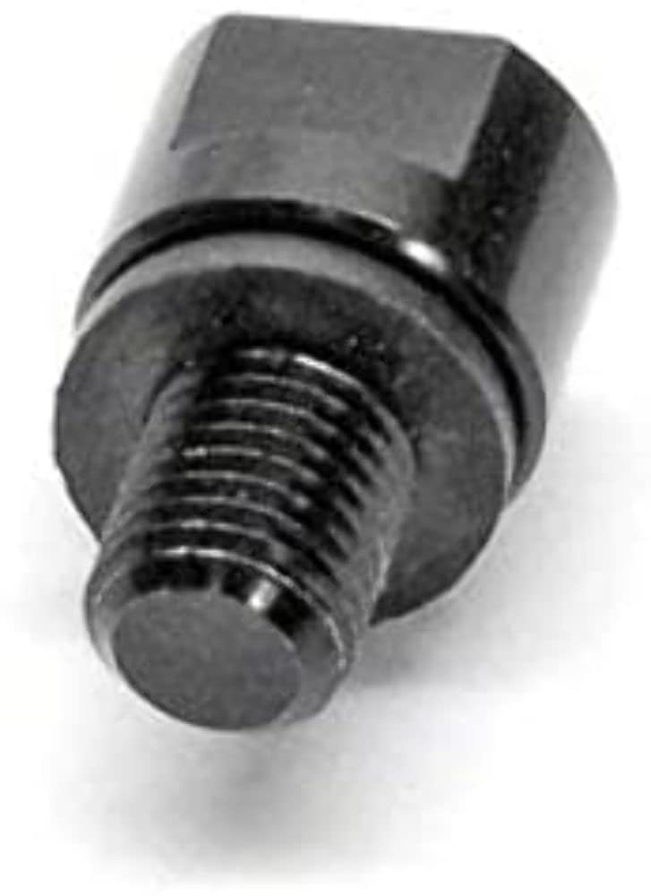 Koyo PI-1186 Radiator Drain Plug