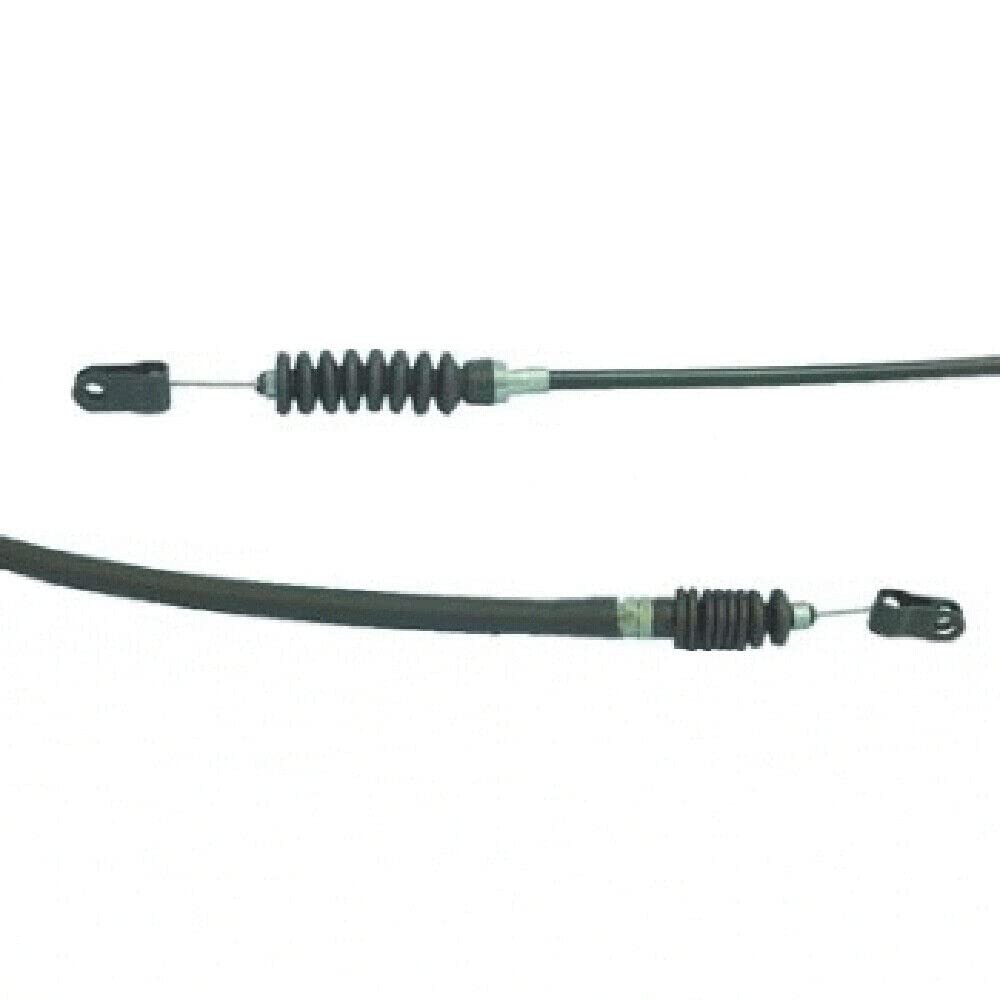 Performance Plus Carts Accelerator/Throttle Cable Compatible With Yamaha G16, G20, G21, And G22 Golf Cart
