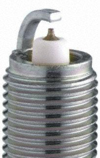 Ngk Laser Iridium Spark Plug - 5344